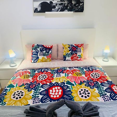 Ahllenrock Como Un Hotel, Pero Solo Para Ti كونيّا ذي نْيوبريُك المظهر الخارجي الصورة